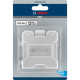 Контейнер Bosch PRO Box-in-Box