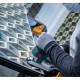 Пиляльне полотно для лобзика Bosch PRO Plastics PVC Clean T 102 H 100 мм, 2 шт