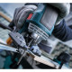 Пиляльне полотно для лобзика Bosch PRO Plastics PVC Clean T 102 H 100 мм, 2 шт