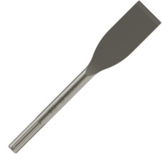 Зубило Bosch PRO SDS-Max-5C 50x300 мм, 5 шт