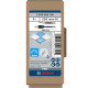 Зубило Bosch PRO SDS-Max-5C 50x300 мм, 5 шт