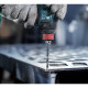 Свердло Bosch PRO Metal HSS-G Impact 2x24x60 мм