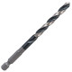 Свердло Bosch PRO Metal HSS-G Impact 6.5x63x107 мм