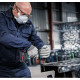 Свердло Bosch PRO Metal HSS-G Impact 7x69x109 мм