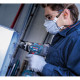 Свердло Bosch HSS 2х24х60 мм, HEX 1/4"