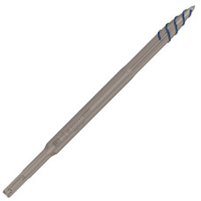 Зубило Bosch Expert SDS-Plus-8C Pointed Chisel, 250 мм