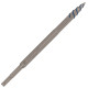 Зубило Bosch Expert SDS-Plus-8C Pointed Chisel, 250 мм