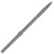 Зубило Bosch Expert SDS-Max-8C Pointed Chisel, 400 мм