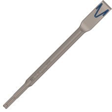 Зубило Bosch Expert SDS-Plus-8C Flat Chisel, 20x250 мм