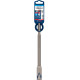 Зубило Bosch Expert SDS-Plus-8C Flat Chisel, 20x250 мм