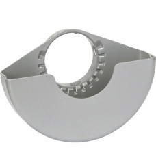 Захисний кожух Bosch, 125 мм