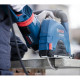 Алмазний круг Bosch Standard for Stone 300x22.23x3.1x10 мм