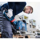 Алмазний круг Bosch Standard for Stone 300x22.23x3.1x10 мм