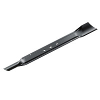 Ніж для газонокосарки Bosch GRA 18V2-46
