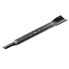 Ніж для газонокосарки Bosch GRA 18V2-46