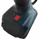 Акумуляторний ударний гайковерт Bosch GDS 18V-400 Professional, 2 акб 5 Ah, з/п GAL 18V-40, у кейсі