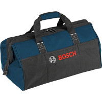 Сумка для інструментів Bosch 36 л