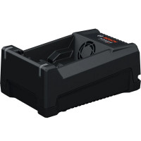 Зарядний пристрій Bosch GAL 12V/18V-80 Professional