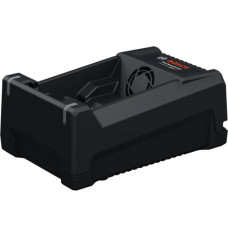 Зарядний пристрій Bosch GAL 12V/18V-80 Professional