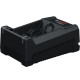 Зарядний пристрій Bosch GAL 12V/18V-80 Professional