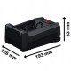 Зарядний пристрій Bosch GAL 12V/18V-80 Professional