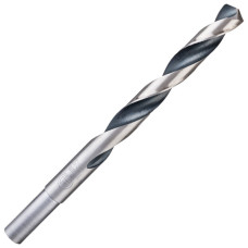 Свердло Bosch HSS 11х94х142 мм