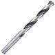 Свердло Bosch HSS 11х94х142 мм