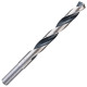 Свердло Bosch HSS 11.5х94х142 мм