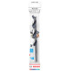 Свердло Bosch HSS 11.5х94х142 мм