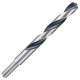 Свердло Bosch HSS 13х101х151 мм