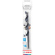 Свердло Bosch HSS 13х101х151 мм