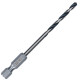 Свердло Bosch HSS 3.5х39х79 мм, HEX 1/4"