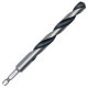 Свердло Bosch HSS 12х101х151 мм, HEX 1/4"