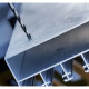 Свердло Bosch HSS 12х101х151 мм, HEX 1/4"