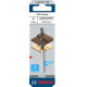Свердло Bosch PRO Wood 3x30x61 мм