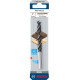 Свердло Bosch PRO Wood 7x70x109 мм