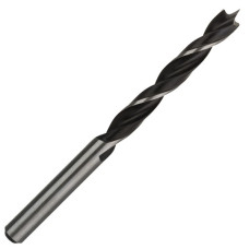 Свердло Bosch PRO Wood 9x80x120 мм