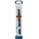 Свердло Bosch PRO Wood 11x100x142 мм