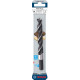 Свердло Bosch PRO Wood 14x110x151 мм