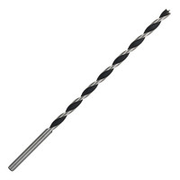 Свердло Bosch PRO Wood 6x190x250 мм