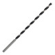 Свердло Bosch PRO Wood 6x190x250 мм