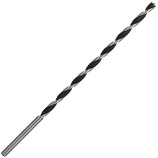 Свердло Bosch PRO Wood 8x190x250 мм