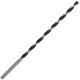 Свердло Bosch PRO Wood 8x190x250 мм
