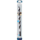 Свердло Bosch PRO Wood 12x190x250 мм