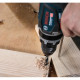 Свердло Bosch PRO Wood 12x190x250 мм
