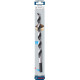 Свердло Bosch PRO Wood 14x190x250 мм