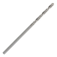 Свердло Bosch PRO Metal HSS-G 1.5x18x40 мм, 2 шт