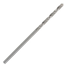 Свердло Bosch PRO Metal HSS-G 1.5x18x40 мм, 2 шт