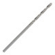 Свердло Bosch PRO Metal HSS-G 1.5x18x40 мм, 2 шт