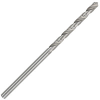 Свердло Bosch PRO Metal HSS-G 2.6x30x57 мм, 2 шт
